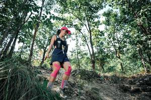 BIB: 
                            <button type="button" onclick="openModal(25987882)" class="btn btn-primary btn-sm float-right btn-popup" data-toggle="modal" data-target=".modal-high-quality">
                        <i class="fas fa-shopping-cart"></i> Add to Cart
                    </button>
                                            <button type="button" onclick="isThisMe(25987882, true)" class="btn btn-success btn-sm float-right btn-popup btn-isme hidden" data-toggle="tooltip" data-placement="bottom" title="นี่คือรูปของคุณใช่ไหม คลิกที่นี่เพื่อเอาเข้าอัลบั้ม">
                        <i class="fas fa-plus"></i> Add to album
                    </button>
                    <button type="button" onclick="isThisMe(25987882, false)" class="btn btn-warning btn-sm float-right btn-popup btn-isnotme hidden">
                        <i class="fas fa-ban"></i> Remove from album
                    </button>